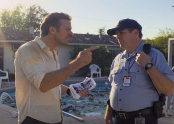 Homeowner Forces Police To Charge Mayor’s Niece And Friends For Trashing His Private Pool