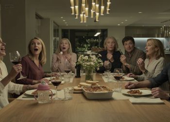 Wife Keeps Telling Everyone They’re Broke For Years, Husband Finally Reveals Their Family Secret