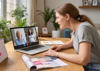 Bride Forces Mother To Choose Between Her Dream Wedding And Sister’s First Baby Arrival After Betrayal