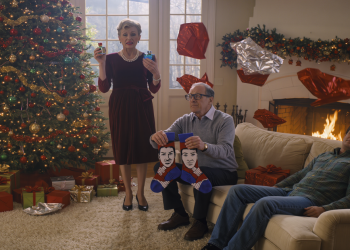 Wife Endured Years Of Cruel In-Laws Then Replaced Luxury Gifts With Dollar-Store Revenge Before Divorce Wife Endured Years Of Cruel In-Laws Then Replaced Luxury Gifts With Dollar-Store Revenge Before Divorce