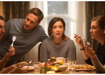 She Felt Devastated When Her Husband Said He’d Pick His Late Wife Over Her - Was She Wrong to Be Mad? She Felt Devastated When Her Husband Said He’d Pick His Late Wife Over Her – Was She Wrong to Be Mad?