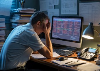 Corporate Event Company Overbooks Thousands in Equipment After Software Glitch – Software Firm Forced to Foot the Bill