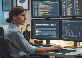 Wife Walks Out After Husband Impregnates His “Friend” - Then He Blames Her for Telling His Parents Wife Walks Out After Husband Impregnates His “Friend” – Then He Blames Her for Telling His Parents