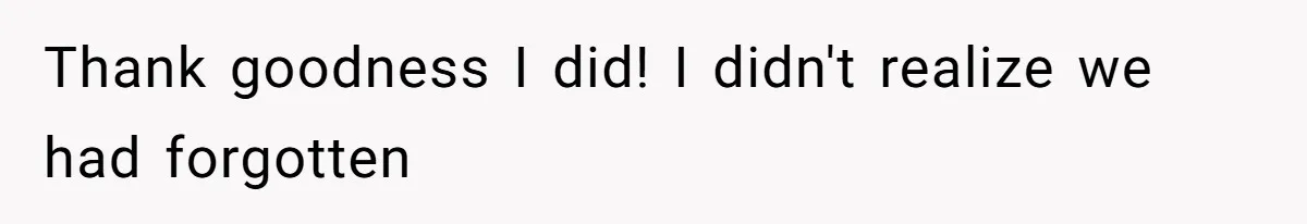 Mom Tried To Save $12.50 By “Correcting” Her Nanny’s Hours And Ended Up Owing Nearly $2,000 Instead Thank goodness I did! I didn't realize we had forgotten