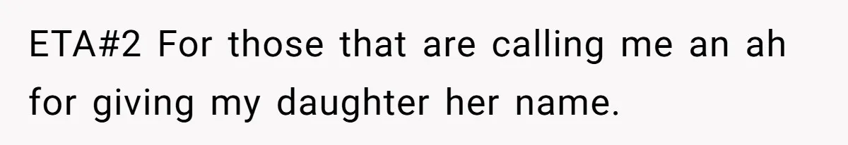 Father Books Separate Hotel Room For Daughter After Stepmother’s Kids Force Her To Sleep On Floor ETA#2 For those that are calling me an ah for giving my daughter her name.