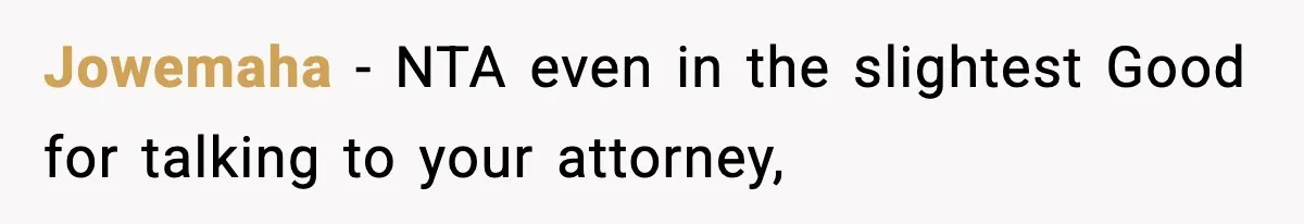 Man Arrested For Crimes He Didn’t Commit, Creates Website To Expose Police Mishandling Jowemaha − NTA even in the slightest Good for talking to your attorney,