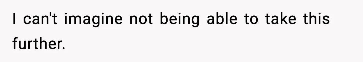 Man Arrested For Crimes He Didn’t Commit, Creates Website To Expose Police Mishandling I can't imagine not being able to take this further.