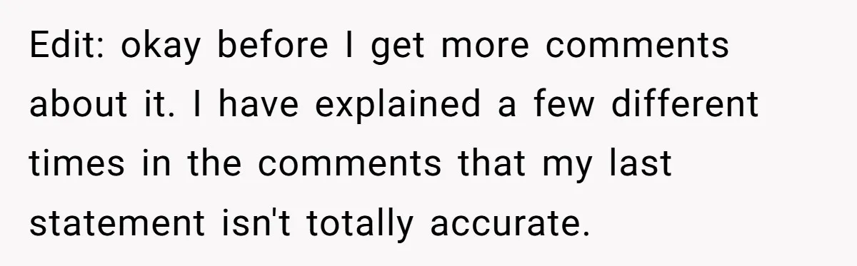 Employee Literally Sends Contract To 'Someone Who Cares', Watching Rude Manager’s Career Implode Edit: okay before I get more comments about it. I have explained a few different times in the comments that my last statement isn't totally accurate.