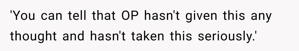Colorblind Teen Turns Teacher's Dismissal Of "Uninspired" Art Into National Win, Humiliating Him 'You can tell that OP hasn't given this any thought and hasn't taken this seriously.'