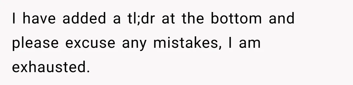 He Said He Loved Dogs. Then He “Lost” Her Senior Pup Milo. The Truth Broke the Internet. I have added a tl;dr at the bottom and please excuse any mistakes, I am exhausted.