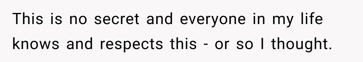 Vegan Woman Calls The Police On Friends For Feeding Her Chicken Nuggets As A ‘Prank’ This is no secret and everyone in my life knows and respects this - or so I thought.