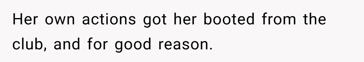 Teen Fights Back After Bully Taunts Friend Over Her Hijab, Gets Her Kicked Off The Soccer Team Her own actions got her booted from the club, and for good reason.