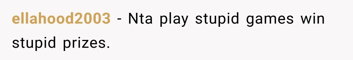 Teen Fights Back After Bully Taunts Friend Over Her Hijab, Gets Her Kicked Off The Soccer Team ellahood2003 − Nta play stupid games win stupid prizes.