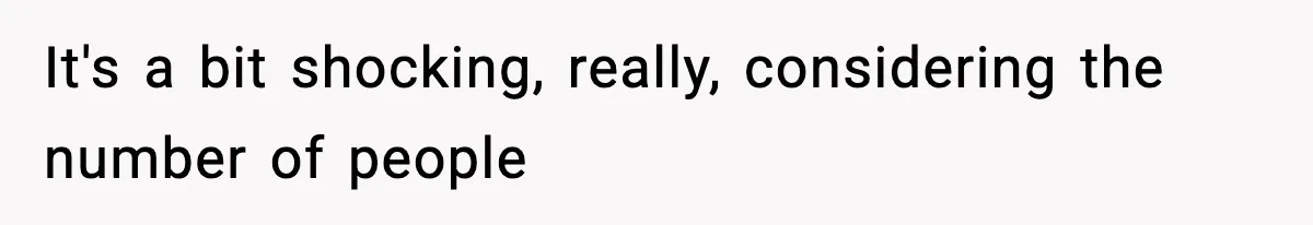 Passenger Forces Man To Leave Extra Seat On Plane After Feeling Uncomfortable, Was She In The Wrong? It's a bit shocking, really, considering the number of people