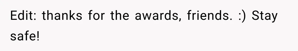 Wife Left Doing Every Chore Alone Snaps And Brands Husband’s “Southern Culture” Garbage Edit: thanks for the awards, friends. :) Stay safe!
