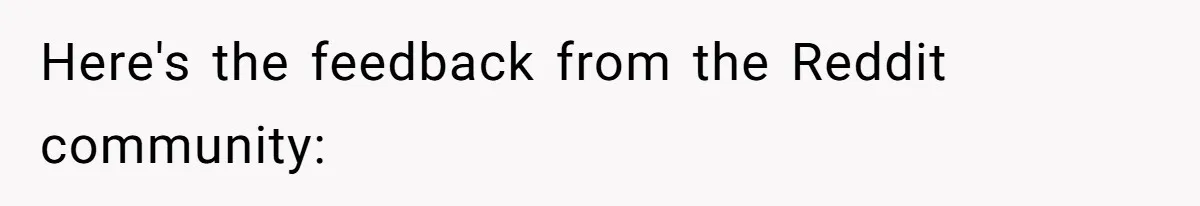 Tattoo Artist Secretly Hides Their Initials in Client’s Memorial Tattoo - Then Plays the Victim When Called Out Here's the feedback from the Reddit community: