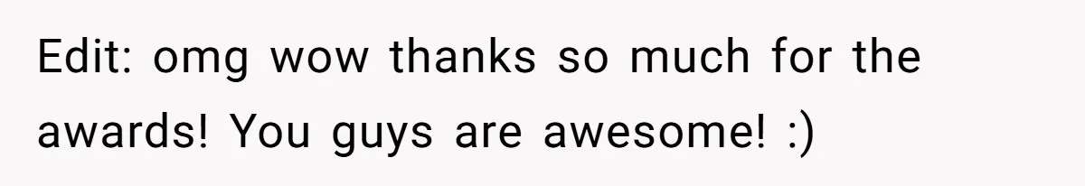 Airport Manager Reassigns Entitled Passenger's Seat To Disabled Traveler After Mask Tantrum Escalates Edit: omg wow thanks so much for the awards! You guys are awesome! :)