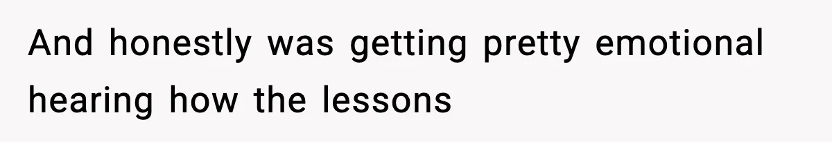 Mom Pushes Back After Teacher Says Her Daughter Must “Include Everyone,” Sparks School Meeting And honestly was getting pretty emotional hearing how the lessons