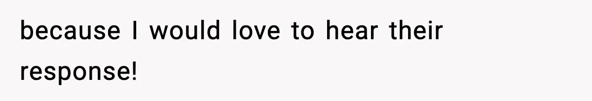 Mom Pushes Back After Teacher Says Her Daughter Must “Include Everyone,” Sparks School Meeting because I would love to hear their response!