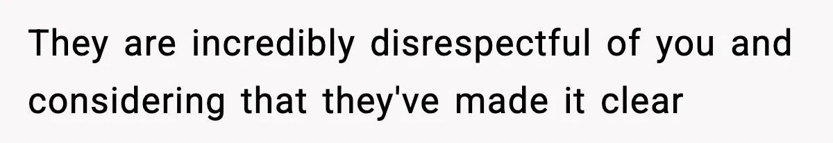 Woman Considers Quitting Cookies After Her Workplace Treats Her Like A Snack Machine They are incredibly disrespectful of you and considering that they've made it clear