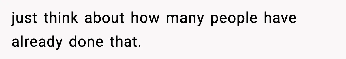Coworker Gets Fired After Harassing Colleague And Trying To “Expose” Their Service Dog As Fake just think about how many people have already done that.