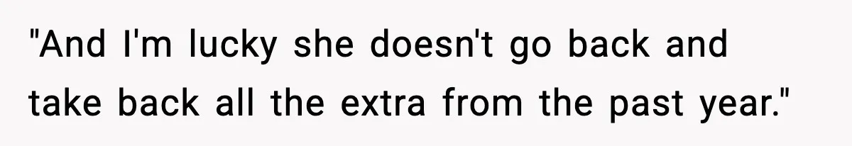 Employee Follows Bookkeeper’s “Shortest Route Only” Rule, Ends Up Costing Company Hundreds In Tolls "And I'm lucky she doesn't go back and take back all the extra from the past year."