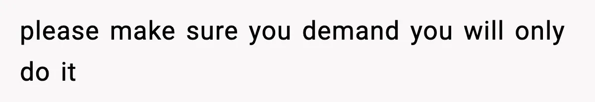 Employee Follows Bookkeeper’s “Shortest Route Only” Rule, Ends Up Costing Company Hundreds In Tolls please make sure you demand you will only do it