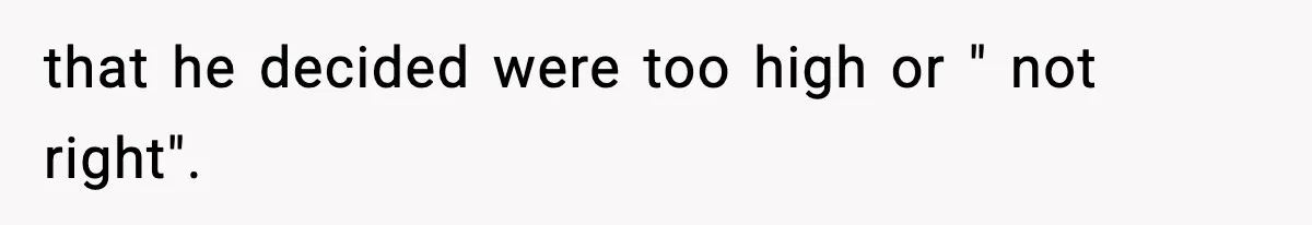 Employee Follows Bookkeeper’s “Shortest Route Only” Rule, Ends Up Costing Company Hundreds In Tolls that he decided were too high or " not right".