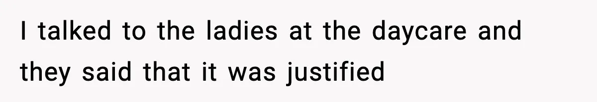 Daycare Refuses Sunscreen For Black Children, Mom’s Review Exposes Shocking Policy I talked to the ladies at the daycare and they said that it was justified