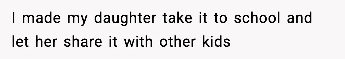 Daycare Refuses Sunscreen For Black Children, Mom’s Review Exposes Shocking Policy I made my daughter take it to school and let her share it with other kids