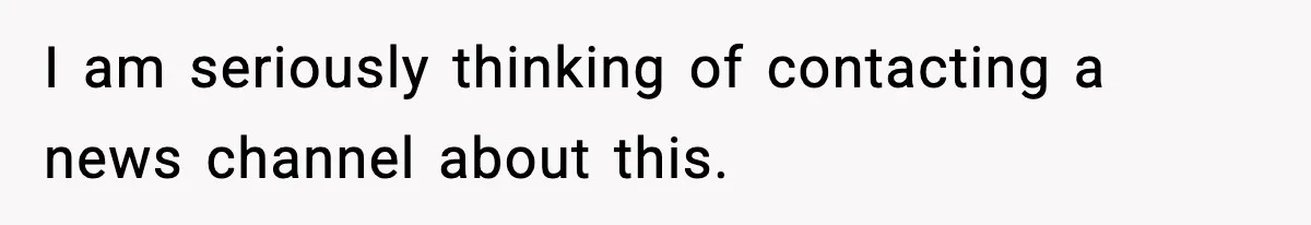 Daycare Refuses Sunscreen For Black Children, Mom’s Review Exposes Shocking Policy I am seriously thinking of contacting a news channel about this.
