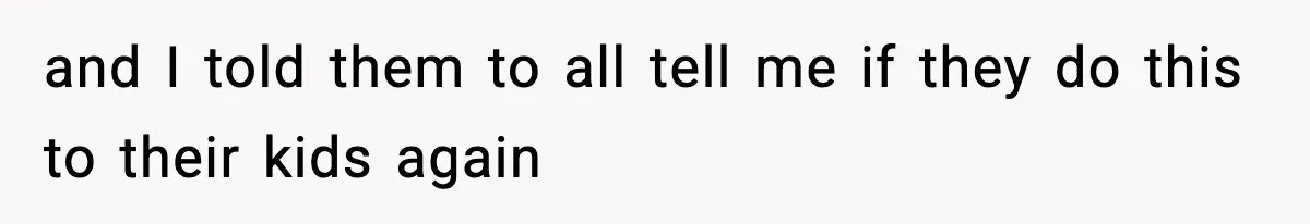 Daycare Refuses Sunscreen For Black Children, Mom’s Review Exposes Shocking Policy and I told them to all tell me if they do this to their kids again