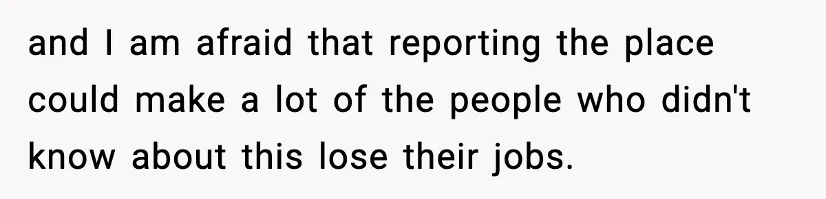 Daycare Refuses Sunscreen For Black Children, Mom’s Review Exposes Shocking Policy and I am afraid that reporting the place could make a lot of the people who didn't know about this lose their jobs.