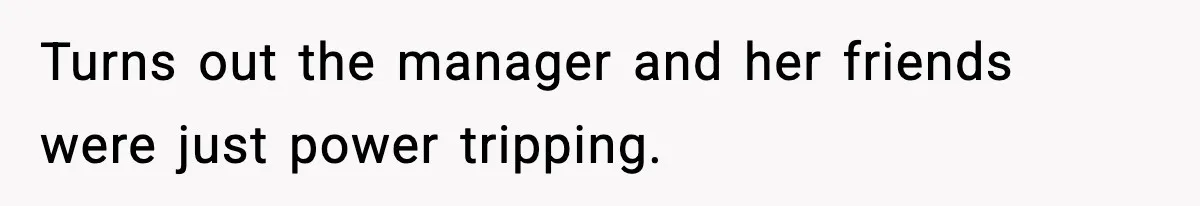 Daycare Refuses Sunscreen For Black Children, Mom’s Review Exposes Shocking Policy Turns out the manager and her friends were just power tripping.