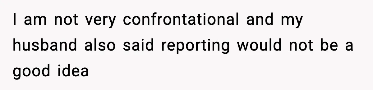 Daycare Refuses Sunscreen For Black Children, Mom’s Review Exposes Shocking Policy I am not very confrontational and my husband also said reporting would not be a good idea