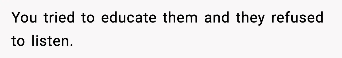 Daycare Refuses Sunscreen For Black Children, Mom’s Review Exposes Shocking Policy You tried to educate them and they refused to listen.