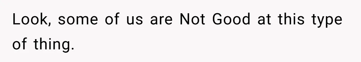 Family Explodes After Woman Swaps Missing Cousins’ Pics With Her Dog In A Sombrero Look, some of us are Not Good at this type of thing.
