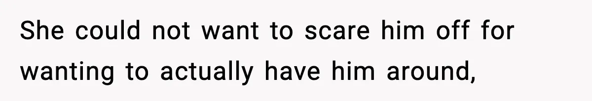 Bride-To-Be Hides Her Diagnosis, Father Threatens To Reveal It Before Wedding She could not want to scare him off for wanting to actually have him around,