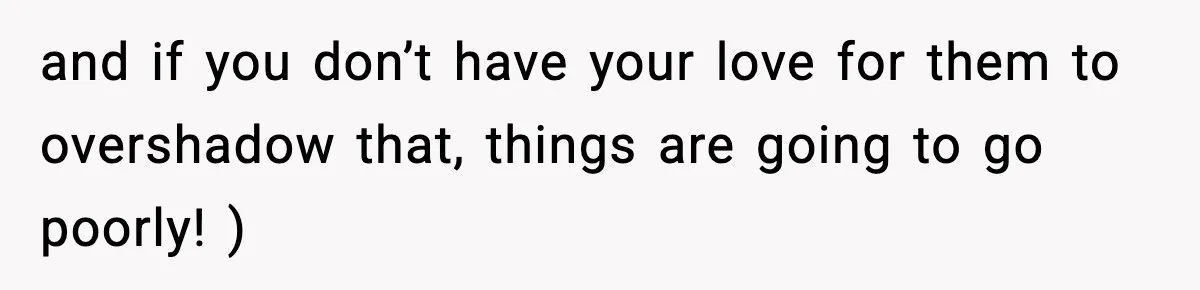 Bride-To-Be Hides Her Diagnosis, Father Threatens To Reveal It Before Wedding and if you don’t have your love for them to overshadow that, things are going to go poorly! )