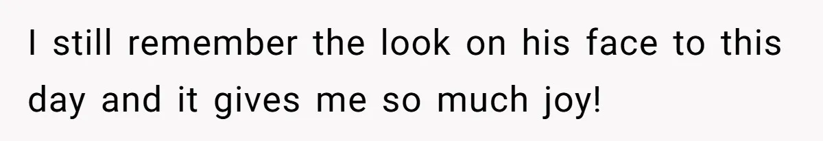 Woman Leaves Job Mid-Shift After Being Told She Can’t Rest, Even With Medical Proof I still remember the look on his face to this day and it gives me so much joy!