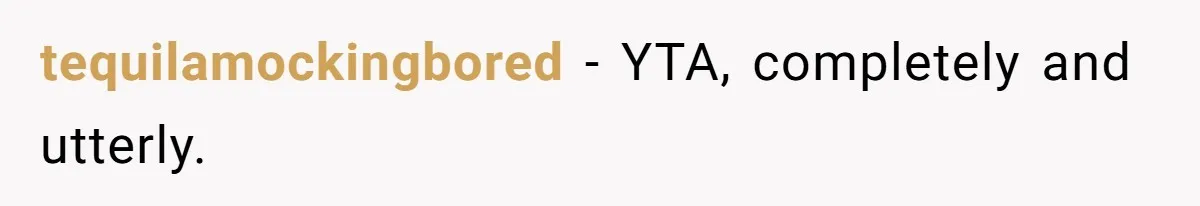 Husband Learns He Has One Year Left But Refuses To Tell His Wife, Internet Explodes tequilamockingbored − YTA, completely and utterly.