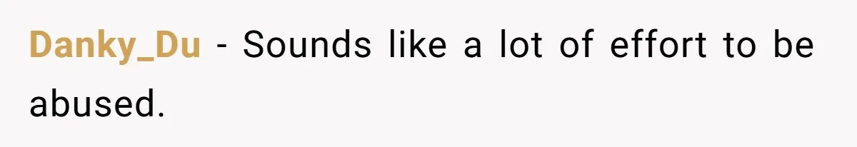 Generous Woman Turns Her Mooching Best Friend Into A Confused Netflix Wanderer With Daily Logouts Danky_Du − Sounds like a lot of effort to be abused.