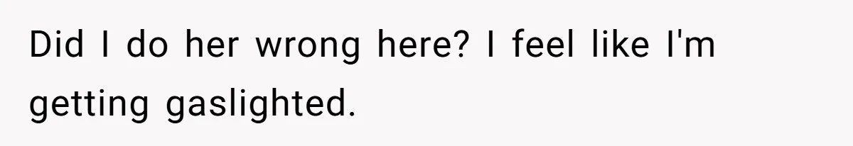 Man Ends Relationship When Girlfriend Leaves Him On Read To Party With Coworker Did I do her wrong here? I feel like I'm getting gaslighted.