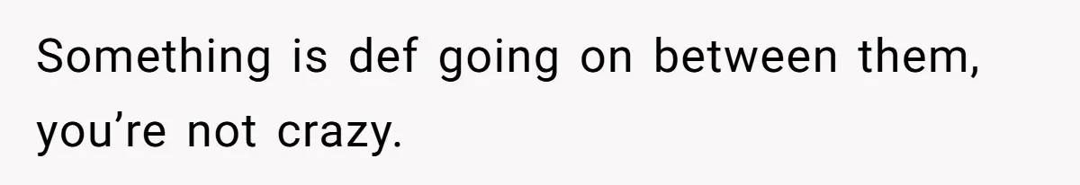 Man Ends Relationship When Girlfriend Leaves Him On Read To Party With Coworker Something is def going on between them, you’re not crazy.