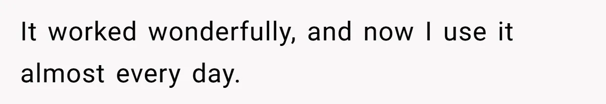 Freckle Drama Alert: Friend Says Makeup Is Cultural Appropriation, Woman Just Wanted Cute Dots It worked wonderfully, and now I use it almost every day.