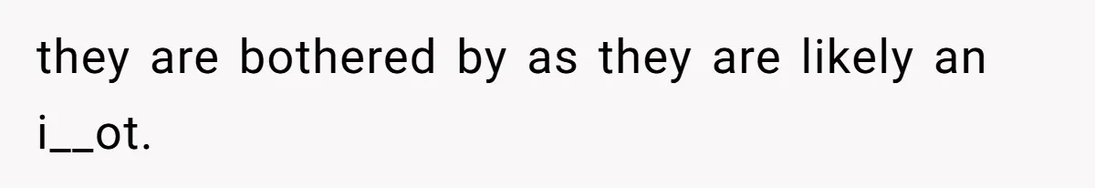 Freckle Drama Alert: Friend Says Makeup Is Cultural Appropriation, Woman Just Wanted Cute Dots they are bothered by as they are likely an i__ot.