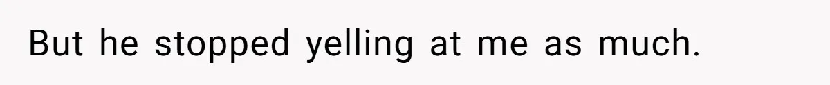 Coworker Explodes After Engineer Calls Him “Emotional,” Office Quietly Takes Her Side But he stopped yelling at me as much.