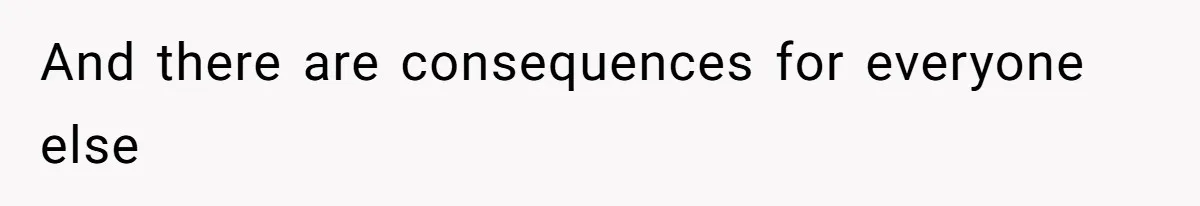 Coworker Explodes After Engineer Calls Him “Emotional,” Office Quietly Takes Her Side And there are consequences for everyone else