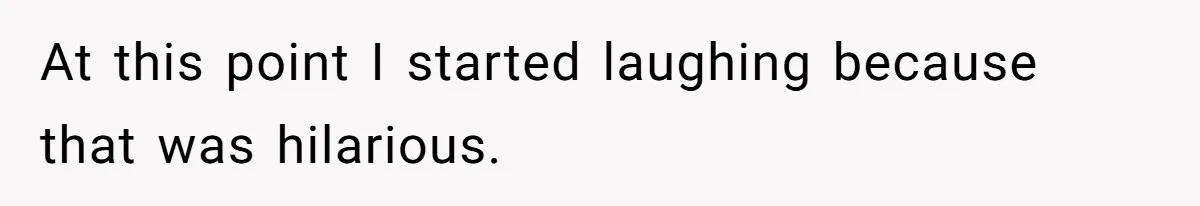 Boyfriend Refuses To Buy Pads, Girlfriend Calls Out His “Fragile Masculinity” At this point I started laughing because that was hilarious.