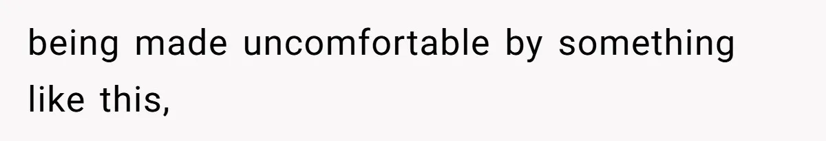 Boyfriend Refuses To Buy Pads, Girlfriend Calls Out His “Fragile Masculinity” being made uncomfortable by something like this,